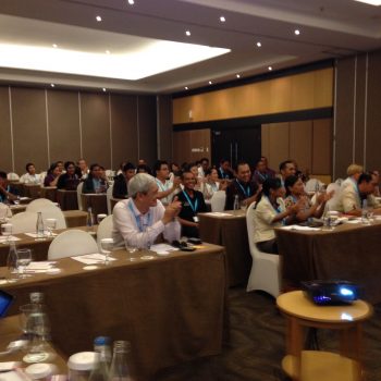 hsmai-bali-event-march-2015-5