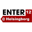 ENTER 2012. Thumbnail|Helsingborg Sweden