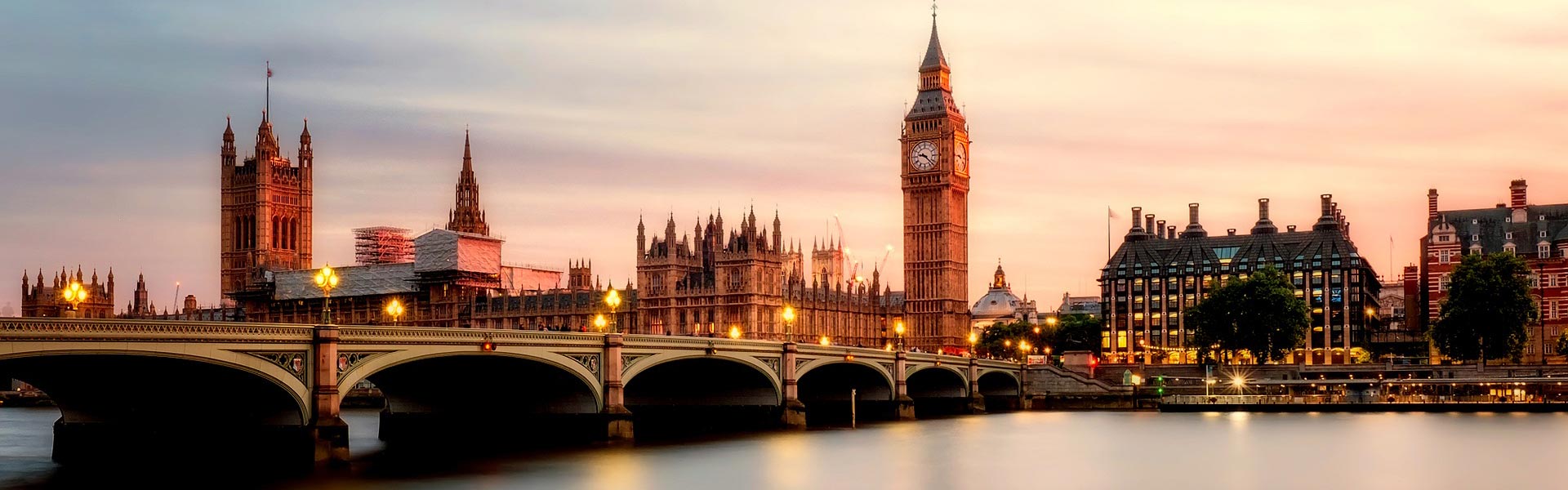 HSMAI Europe HSMAI Europe