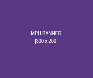 MPU Banner MPU Banner