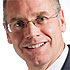Rickard Gustafson. Small thumbnail|Rickard Gustafson. Thumbnail|SAS. Small thumbnail|Mr. Rickard Gustafson appointed SAS' new president and CEO (photo from SAS)