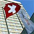 Swissotel. Small thumbnail|Swissotel The Bosphorus (photo from Swissotel)