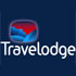Travelodge. Small thumbnail|Travelodge Borehamwood