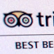 TripAdvisor.com. Thumbnail|TripAdvisor.com photographed screenshot