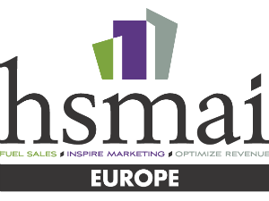 HSMAI – The Leading Meeting Place of the Industry