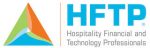 HSMAI Revenue Optimization Conference 2020