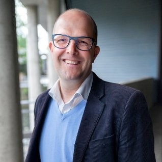 peter_rydebjoerk