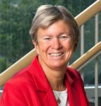 Sherri Kimes, Professor and Revenue Management Expert