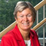 Sherri Kimes, Professor and Revenue Management Expert