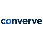 Converve