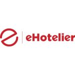 eHotelier Logo
