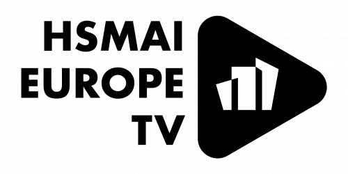 hsmai-europe-tvbig