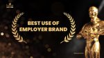 HSMAI Europe introduces new Best Use of Employer Brand award