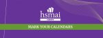 Join HSMAI Europe at one of the upcoming events in your city!