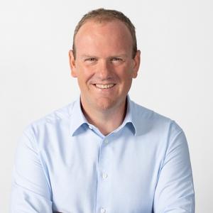 Customer Experience Enthusiast | Global keynote speaker at nexxworks