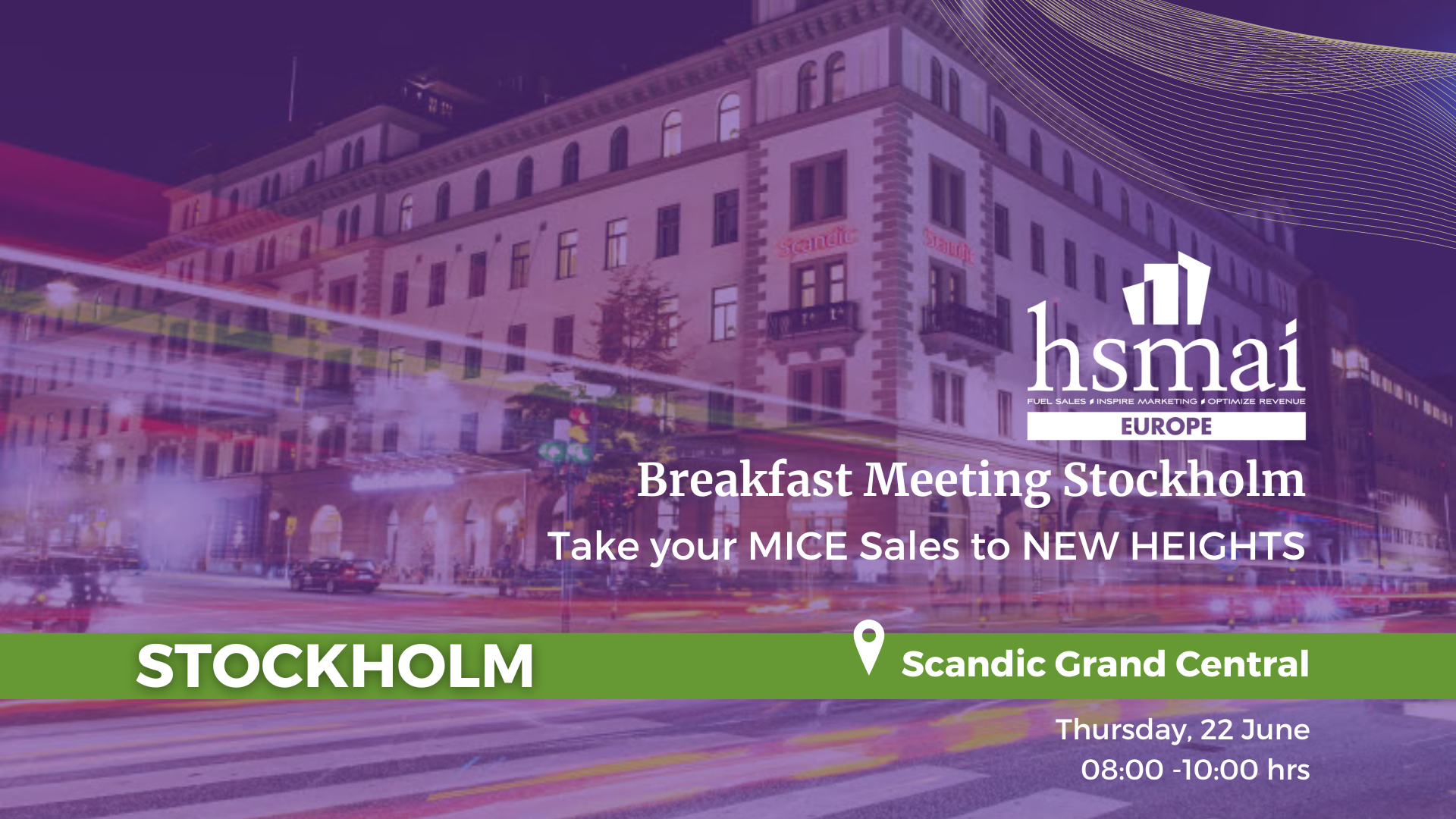 breakfastmeeting-stockholm-at-scandic-grand-central