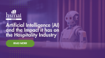HSMAI Europe Advisory Board members debate ways to find the AI sweet spot