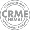 crme_logo