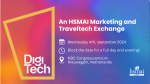 DigiTech: An HSMAI Marketing and Travel Exchange