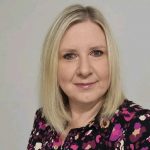 kelly-cronin kelly-cronin