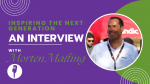 Inspiring the next generation: an interview with Morten Malting