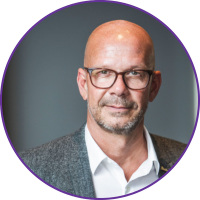 martin-akesson