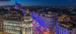 HSMAI EUROPE ANNOUNCES ITS OFFICIAL LAUNCH IN SPAIN AS PART OF SOUTHERN EUROPE EXPANSION STRATEGY