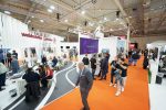 500+ Premium brands, business & hospitality trends at XENIA 2024