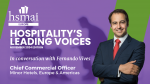 Hospitality’s Leading Voices | November 2024 Edition