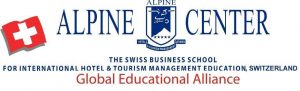 alpine-logo-high-resolution-hbqatrsh.jpeg-1
