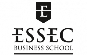 essec_bs_logo_noir