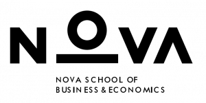 nova_logo