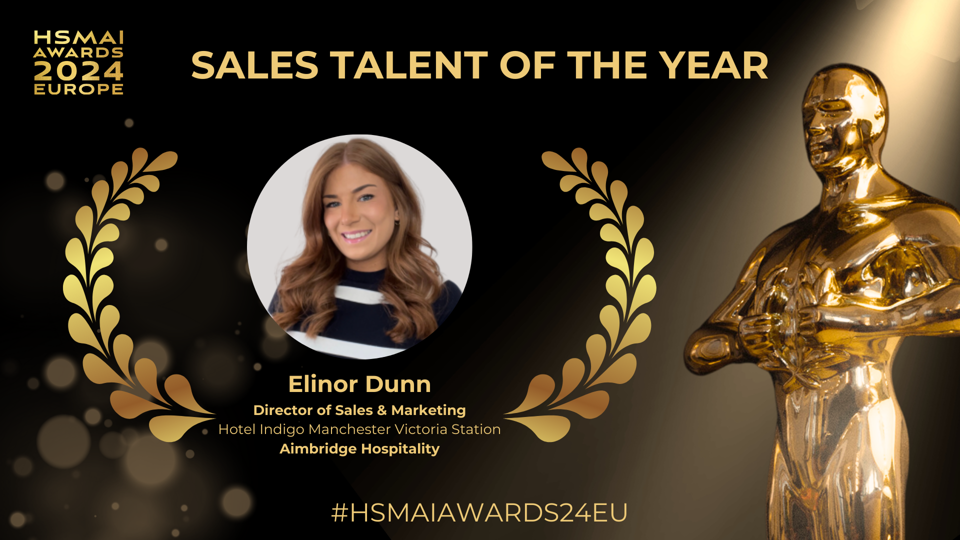 presentation-hsmai-awards-2024-1