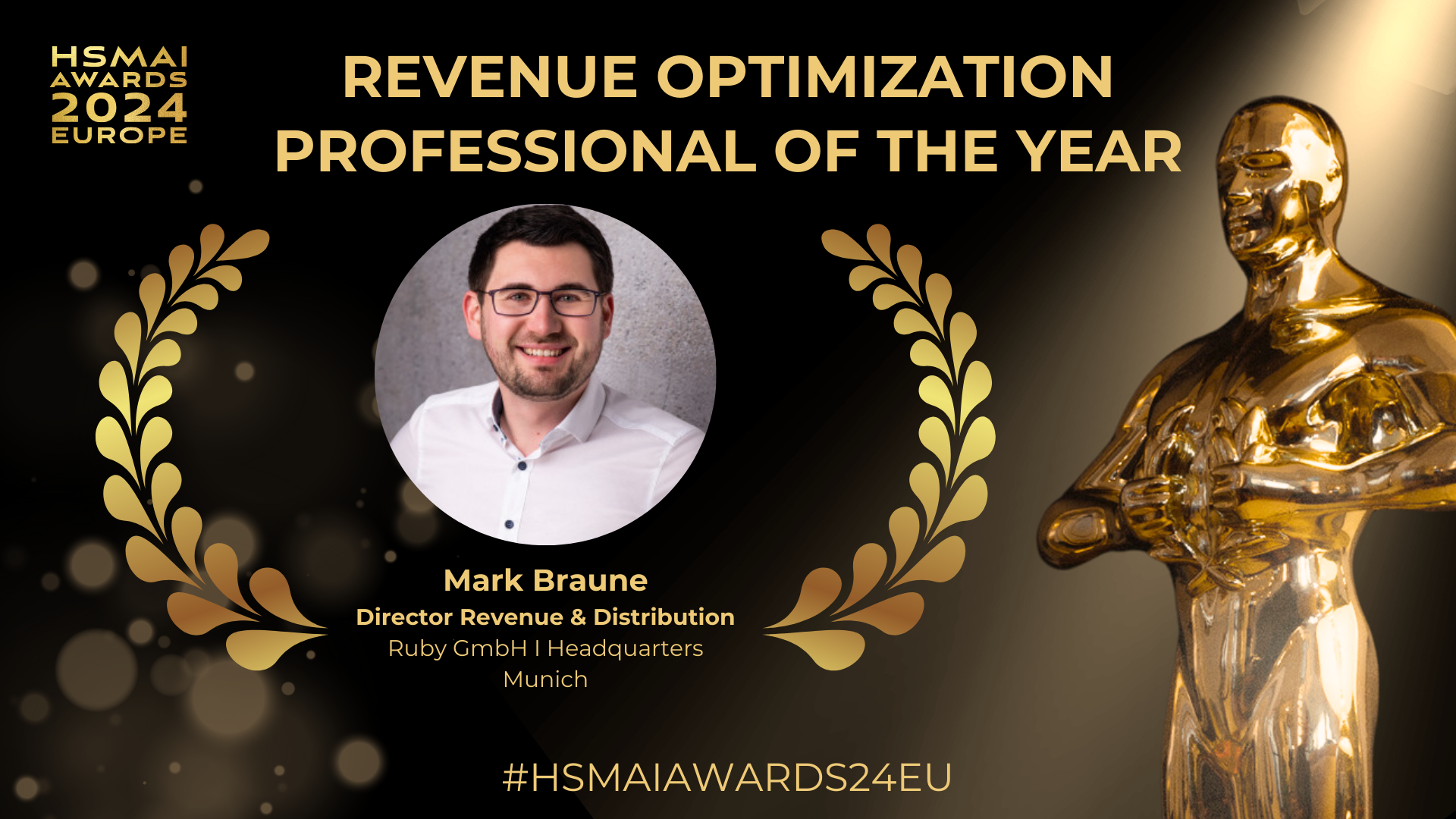 presentation-hsmai-awards-2024-10