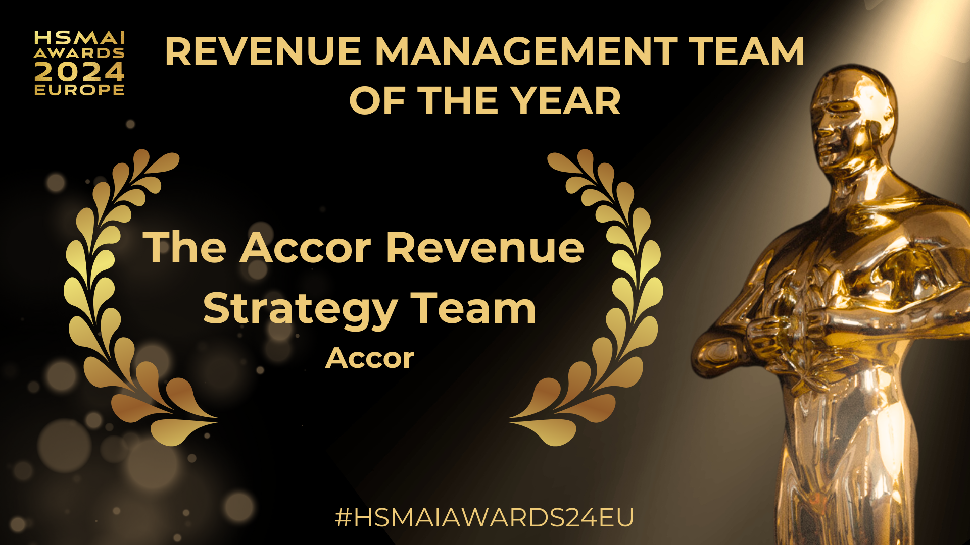 presentation-hsmai-awards-2024-11