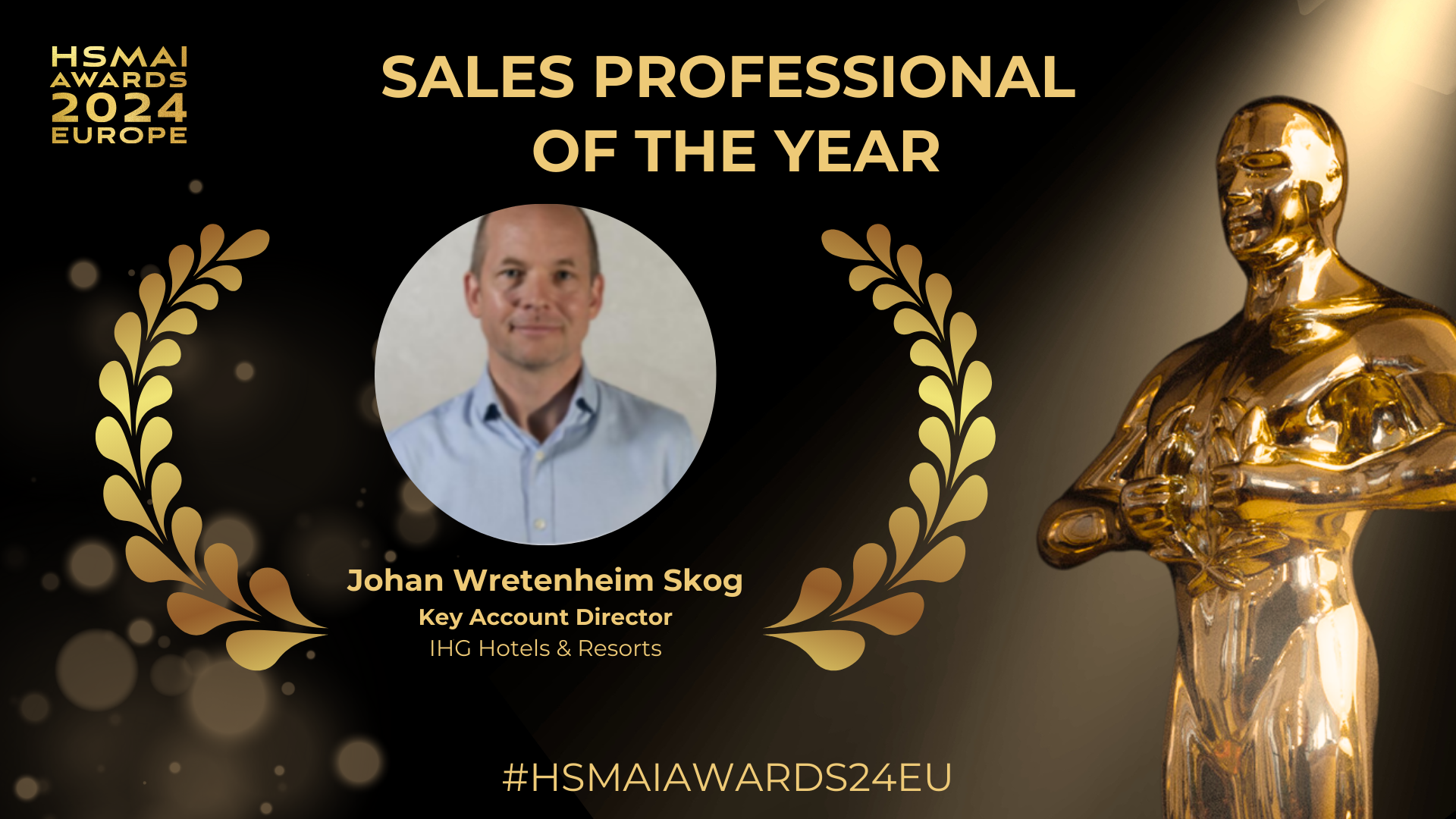 presentation-hsmai-awards-2024-3