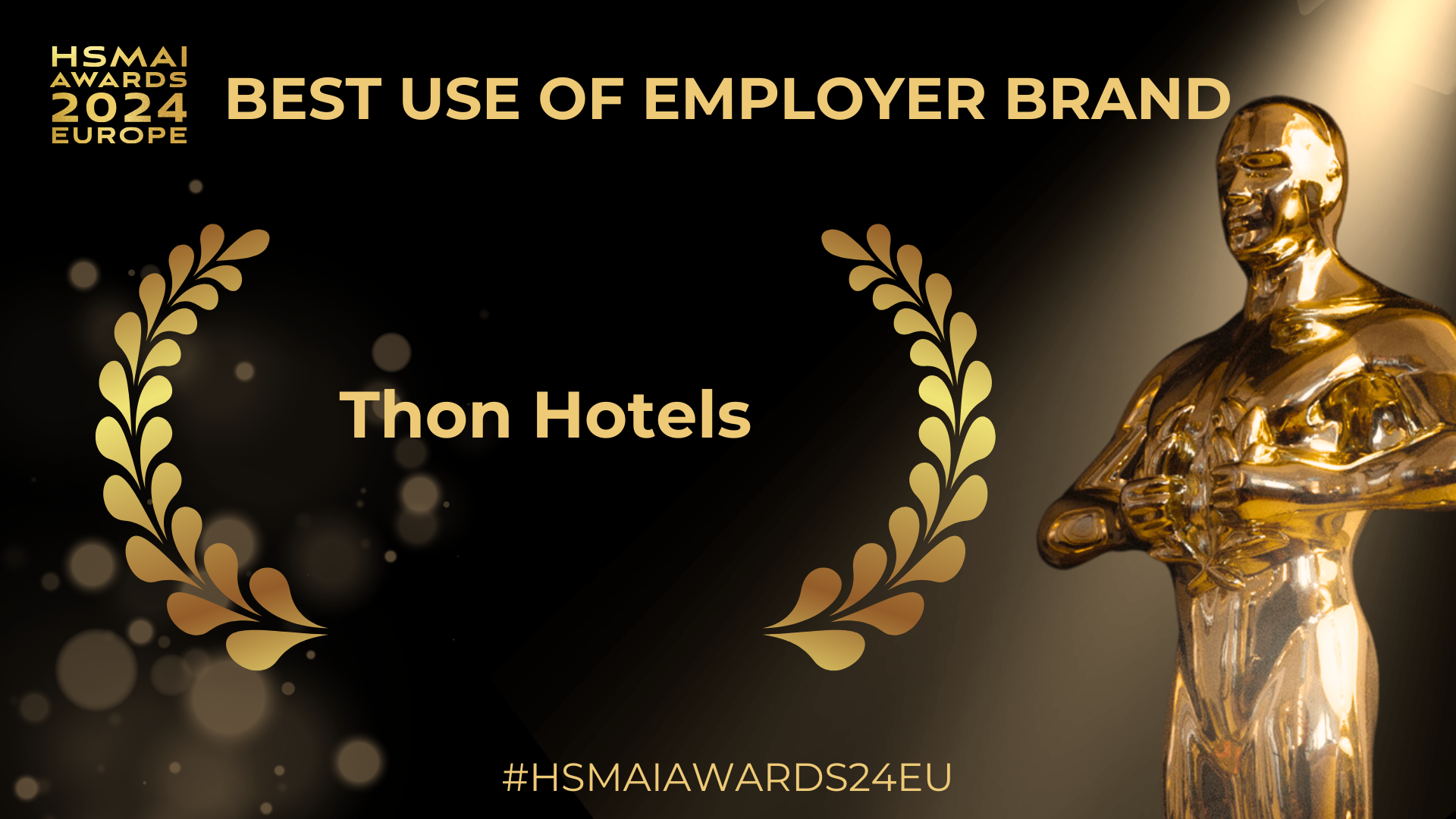 presentation-hsmai-awards-2024-5
