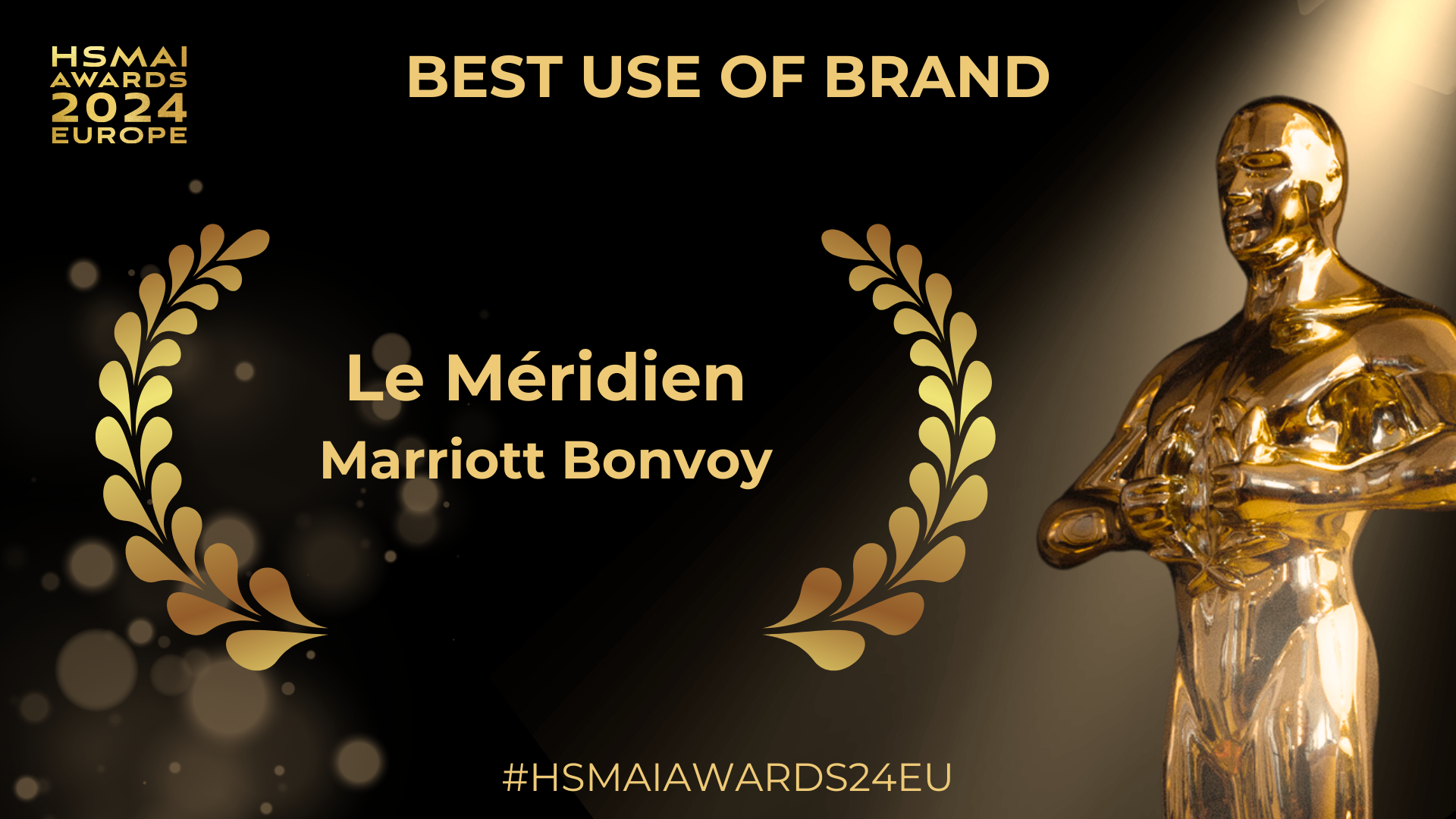 presentation-hsmai-awards-2024-6