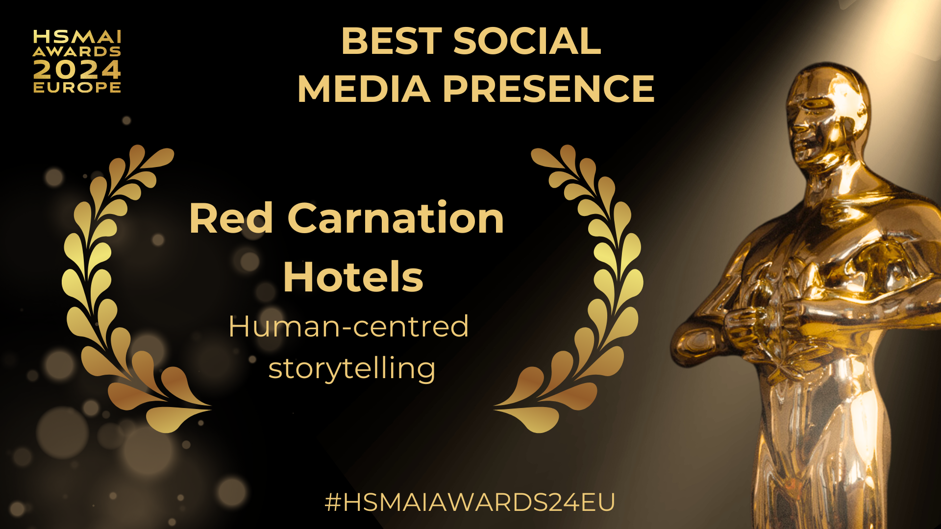 presentation-hsmai-awards-2024-7