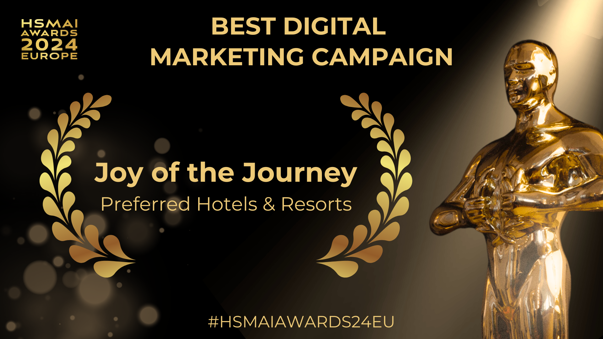 presentation-hsmai-awards-2024-8