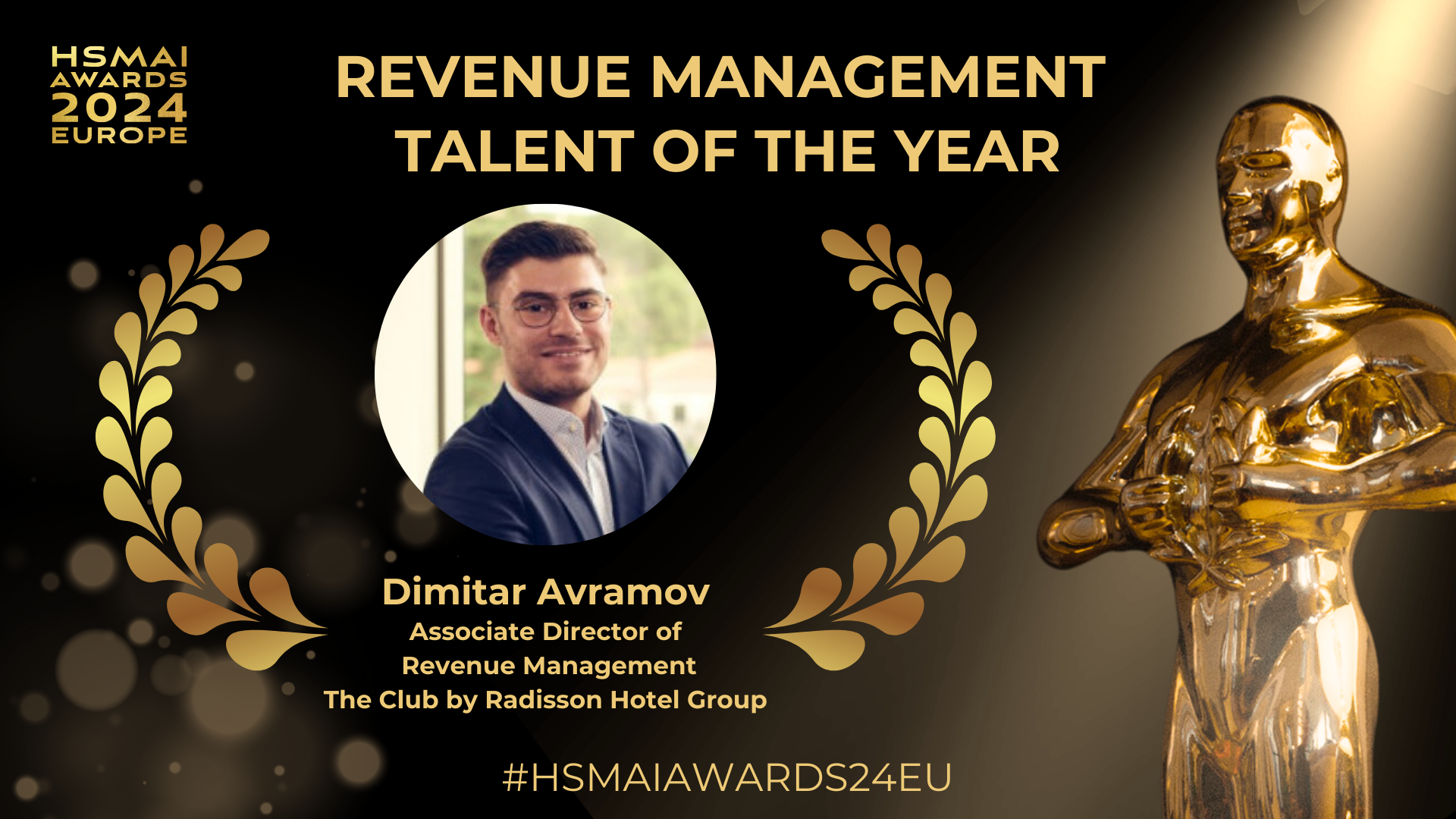 presentation-hsmai-awards-2024-9
