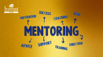 Call For Mentors: Join the HSMAI Europe Mentor Program as a Mentor and Make a Difference!