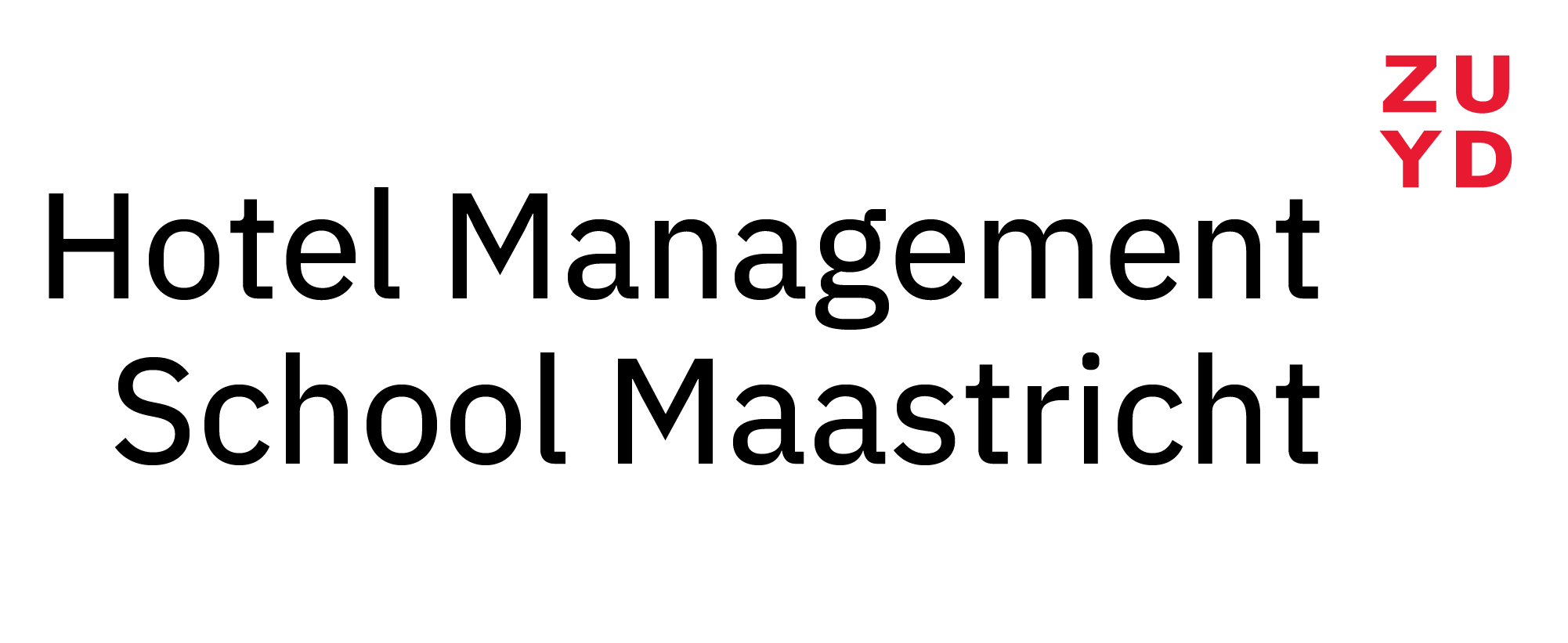 zuyd_hmsm_niv_3_rd_zw_rgb-1