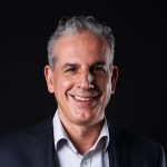 nikos-giokas-headshot-1