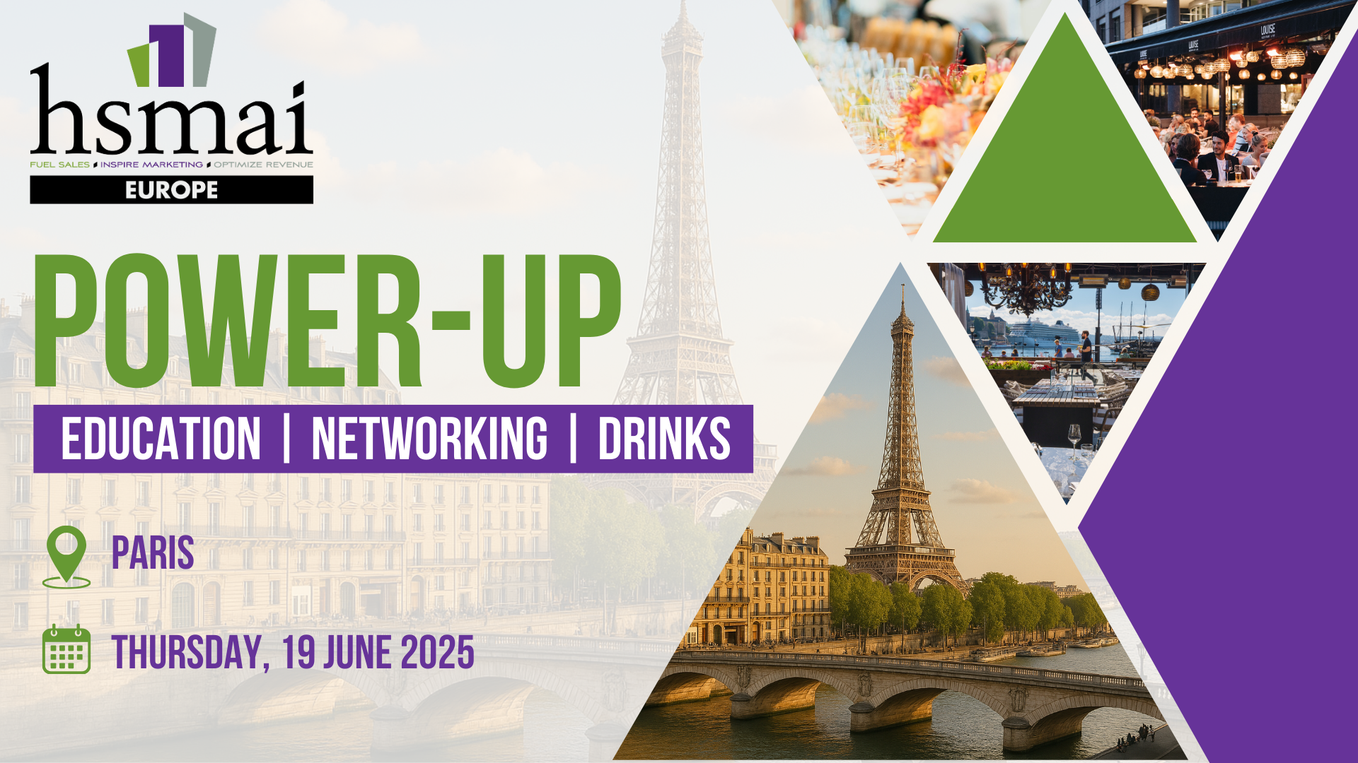 19-june-paris