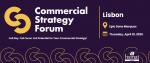 HSMAI Europe strengthens its presence in Portugal with the first  Commercial Strategy Forum in Lisbon