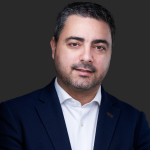 rudi-azevedo rudi-azevedo