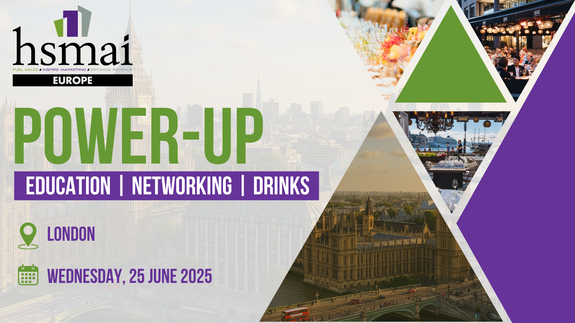 25-june-london