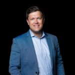 jeroen-tromp