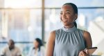 Why hospitality solutions are essential for modern hoteliers by Sabre Hospitality